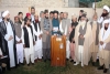 مذہبی منافرت استعمار کی ایجاد ہے،شیعہ سنی عوام اپنی بیداری سے دشمن کو مایوس کریں گے، علامہ مبارک موسوی