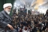 آرٹیفشل انٹیلی جنس کے ذریعے فرقہ وارانہ منافرت پر مبنی تقاریر پھیلا کر ملک میں مسلکی فسادات کی سازش تیار ہے، سینیٹرعلامہ راجہ ناصرعباس