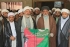 محکمہ اوقاف پنجاب اور ایم ڈبلیوایم قائدین کے درمیان مزاکرات کامیاب ،ایڈیشنل سیکرٹری محکمہ اوقاف نے مطالبات کی منظوری کیلئے 10روز کی مہلت مانگ لی