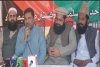 حسینیت کے پیروموت کو شکست دینے کا ہنر بخوبی جانتے ہیں، ڈاکٹر افتخار نقوی