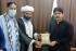 سانحہ شب عاشور جیکب آباد کی تاریخ کا المناک واقعہ تھا جس میں ملوث مجرموں کا تعاقب ضروری ہے جو آج بھی امن کے لئے خطرہ ہیں، علامہ مقصودڈومکی