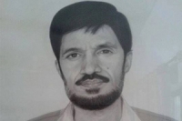 سفیرِ انقلاب ،فرزند امام ڈاکٹر محمد علی نقوی شہید۔۔زندگی کے چند پہلو