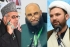 مجلس وحدت مسلمین کے وفد کی وزارت مذہبی امور کے اعلیٰ حکام سے ملاقات، زائرین کے مسائل کے حل پر پیش رفت