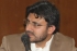  اسماعیلی برادری پرحملہ ،چلاس ،لالوسر،شکار پور اور کوئٹہ میں ہونے والے دہشت گردی کے واقعات کا تسلسل ہے، ناصرشیرازی