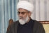 امام جعفرصادق علیہ السلام کی حیاتِ مبارکہ ہر متلاشیِ حق کے لیے تا قیامت چراغِ ہدایت ہے، علامہ راجہ ناصرعباس