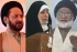 پنجاب حکومت کی جانب سے متحدہ قرآن بورڈ پنجاب کی تشکیل نو، ایم ڈبلیوایم کے مرکزی قائدین بھی بورڈ کے اراکین میں شامل
