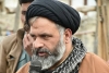 اسکردو:لاپتہ طالب علم کی لاش برآمدگی ، علامہ آغا علی رضوی کا تحقیقاتی کمیشن کی تشکیل کا مطالبہ