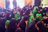 امام وقت ع کے نصرت کیلئے عمر لازم نہیں صرف بصیرت ہونی چاہیے، شہ پارہ بتول