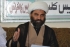 ریاستی ادارے اور پاک فوج بلوچستان میں سفاک دہشت گردوں کے خلاف فوری آپریشن کا آغاز کریں، علامہ مقصودڈومکی