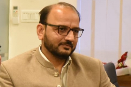 ایم ڈبلیوایم نے ملک بھر میں پُرامن احتجاجی مظاہروں کا اعلان کیا ہے، سوشل میڈیا پر “پہیہ جام” یا “دھرنوں” کے متعلق خبروں کی تردید کرتے ہیں، ترجمان شہریارسید