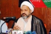 مسیحی برادری پر حملے، ایم ڈبلیوایم کی جانب سے یوم سیاہ منایا گیا
