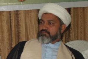 مجلس وحدت مسلمین لاہور نے مینار پاکستان جلسے کے لئے عوامی رابطہ مہم کا آغاز کردیا، علامہ عبدالخالق اسدی