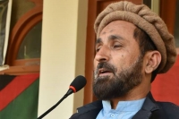 باضمیر اور باغیرت ماؤں بہنوں کی قدر دانی کرتا ہوں جنہوں نے پیسے لینے سے نہ صرف انکار کردیا ، امیدوارحلقہ ہنزہ نگر II ڈاکٹر علی محمد