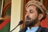 باضمیر اور باغیرت ماؤں بہنوں کی قدر دانی کرتا ہوں جنہوں نے پیسے لینے سے نہ صرف انکار کردیا ، امیدوارحلقہ ہنزہ نگر II ڈاکٹر علی محمد