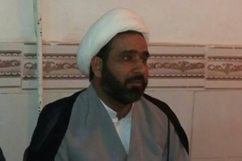 پاکستان میں نہتّےعزاداروں کا خون نواز حکومت کو لے ڈوبے گا،گلزاراحمد جعفری
