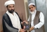 وطن عزیز پاکستان میں ماہ محرم الحرام سے قبل ایک سازش کے تحت مختلف مکاتب فکر کے درمیان نفرتوں کو ہوا دی جا رہی ہے، علامہ مقصود ڈومکی