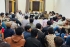 ظالموں سے نفرت اور مظلوموں کی حمایت تشیع کا طرہ امتیاز ہے اور یہی ایم ڈبلیوایم کی سیاست کی بنیادی اساس ہے،شیخ احمد نوری
