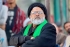 گلگت بلتستان سیلابی صورتحال ، عوام کی نگاہیں وفاق پر ہیں، جتنا بڑا چیلنج ہے وہ صوبائی حکومت کے بس کی بات نہیں، آغا علی رضوی