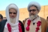 سربراہ ایم ڈبلیوایم سینیٹر علامہ راجہ ناصرعباس کا بزرگ عالم دین علامہ قاضی شبیر حسین علوی کی رحلت پر اظہار افسوس