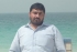 ہوشربا مہنگائی کے مارے عوام کو اب اس جان لیوا گرمی میں نا اہل واپڈا کے رحم و کرم پر چھوڑ دیا گیا ہے ، رائے ناصرعلی