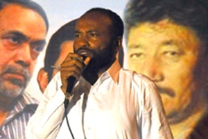 کالعدم جماعتوں کے تکفیری دہشت گرد اور سیاسی طالبان شیعہ نسل کشی میں ملوث ہیں، یعقوب حسینی