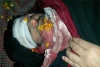 لاہور:شہیدعلامہ ناصر عباس کی نماز جنازہ دوپہر ۵بجے گورنر ہائوس کے باہر ادا کی جائیگی