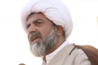 علامہ دیدار علی جلبانی ایک نڈر، دیانت دار اور شجاع  عالم دین تھے، علامہ راجہ ناصر عباس جعفری