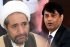 ممبر جی بی کونسل ورہنما ایم ڈبلیوایم شیخ احمد علی نوری کا صحافی ارشد شریف کے قتل پر اظہار افسوس