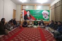 منتخب نمائندوں کو وزارتوں کے قلمدان قابلیت اور میرٹ کی بنیاد پر تقسیم کرنے کی توقع کرتے ہیں، ایم ڈبلیو ایم