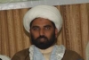 انقلاب اور آزادی کی جدوجہد ملکی تقدیر بدل دیگی، علامہ مقصود علی ڈومکی