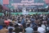 ایم ڈبلیوایم کے تحت یادگارشہداءسکردو پر عظیم الشان تکریم شہدا و حمایت مظلومین جہاں کانفرنس،قائد وحد ت علامہ راجہ ناصرعباس سمیت جید علماء واکابرین کی شرکت