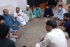 گلگت بلتستان قانون ساز اسمبلی 2020 کے الیکشن میں ایم ڈبلیو ایم کراچی اپنا بھر پور کردار ادا کرے گی،مولانا صادق جعفری