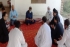 علامہ اقتدار نقوی کا دورہ لیہ ،ڈی پی اوسے ملاقات، عزادارن حسینیؑ پر درج بلاجواز مقدمات ختم کرنے کا مطالبہ