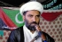 جوبائیڈن ہو یا ٹرمپ دونوں انسانیت کے دشمن اور ظالم امریکی سامراجی نظام کا حصہ ہیں، علامہ مقصودڈومکی