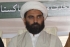 احساس کفالت پروگرام کےنام پر کئی مقامات پر اب بھی رشوت کے طور مستحقین سے رقم وصول کی جا رہی ہے، علامہ مقصودڈومکی