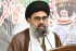ایم ڈبلیوایم کی جانب سے سیلاب سے متاثرہ علاقوں میں امدادی سرگرمیوں کا دائرہ کار بڑھایا جا رہا ہے،علامہ احمد اقبال رضوی