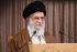 رہبر انقلاب اسلامی آیت اللہ سید علی خامنہ ای کی جانبب سے فسلطینی مجاہدین کی فتح واسرائیل کی شکست پر امت مسلمہ کو مبارک باد