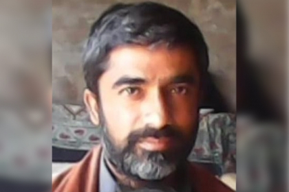 شہید باقر النمر کا پیغمبرانہ مشن