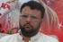 علامہ راجہ ناصرعباس جعفری کے حکم پر پنجاب بھر میں لانگ مارچ کی عوامی رابطہ مہم کا آغاز کردیا گیا ہے، حسن کاظمی