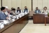 چیئرمین ایم ڈبلیوایم و سینیٹر علامہ راجہ ناصرعباس کی انسانی حقوق کے حوالے سے پارلیمانی اجلاس میں شرکت