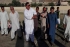 ایم ڈبلیوایم نے ہمیشہ کھیل اور کھلاڑیوں کی حوصلہ افزائی کی ہے اور مستقبل میں بھی کرے گی،ایم پی اے آغارضا