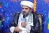 پاکستانی زائرین کیلئے بارڈرز فوری کھولے جائیں، علامہ مقصود ڈومکی
