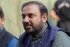 مرکزی سیکریٹری سیاسیات ایم ڈبلیوایم پاکستان سید اسدعباس نقوی نے 8 رکنی پولیٹیکل کونسل کا اعلان کردیا