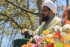 ماہ صیام فقط بھوکے پیاسے رہنے کا نہیں بلکے تزکیہ نفس کامہینہ ہے، علامہ امین شہیدی