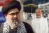 سعودی عرب میں بلاجواز قید مولانا غلام حسنین وجدانی کی رہائی کیلئے حکومت پاکستان فوری سفارتی ذرائع استعمال کرے، علامہ سید احمد اقبال رضوی