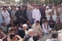 دن دھاڑے شیعہ دکانداروں کی ٹارگٹ کلنگ ہزارہ قوم کیخلاف سنگین سازش ہے،ایم پی اے آغا رضا