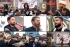 وحدت یوتھ کراچی ڈویژن کے زیر اہتمام یومِ علی اکبرؑکا فقید المثال انعقاد