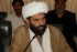 موجودہ متنازعہ نصاب تعلیم کو ملت جعفریہ اور محبان اہل بیت اہل سنت نے متفقہ طور پر مسترد کیا ہے،علامہ مقصودڈومکی