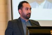 اساتذہ کو بھی سڑکوں پر آنے کی نوبت آنا انتہائی افسوسناک اور حکومتی بے حسی کی انتہا ہے،اپوزیشن لیڈر کاظم میثم