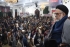 دجالی نظام جب تک رائج ہے ملک ترقی نہیں کرے گا اس نظام کو امریکہ، برطانیہ، اسرائیل اور بھارت چلا رہے ہیں ،علامہ حسن ظفرنقوی